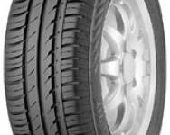 Continental CEC 3 175/80R14