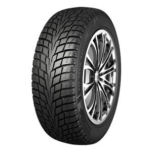 Nankang Ice Activa ICE-1 235/55R17