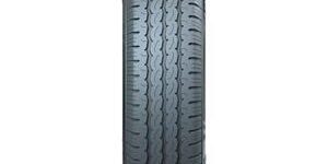 Sailun Sl87n 195/80R15