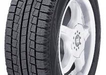 Hankook Winter I´cept (W605) 215/65R15