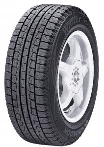 Hankook Winter I´cept (W605) 215/65R15