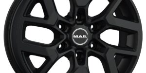 6576 8.jpg