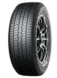 Yokohama G061 Rpb 235/55R19