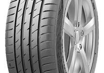 Goodride Solmax 1 Suv 275/50R22