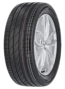 Hankook K137a + 235/50R18