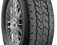 Petlas Advente PT875 205/70R15C