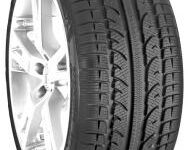 Cooper Weathermaster SA2 + (H/V) 225/55R17