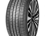 Charmhoo CH01 205/55R16
