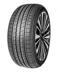 Charmhoo CH01 205/55R16