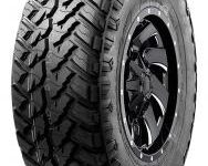 Grenlander DRAK M/T 215/85R16