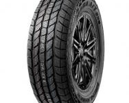 Grenlander MAGA A/T TWO RWL 265/60R18