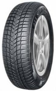 Autogreen AllSeasonVersat-AS2 215/50R17