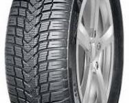 Autogreen AllSeasonVersat-AS2 215/50R17