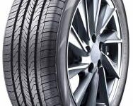 Aptany RP203 215/60R16