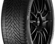 Pirelli Cinturato winter 2 215/60R16