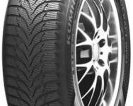 Kumho WP51 175/60R15