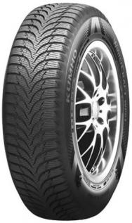 4908_wp51_kumho