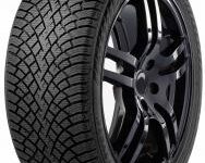 Nokian HKPL R5 EV 235/35R20