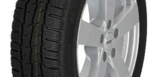 Toyo Proxes R55Ａ 185/60R16