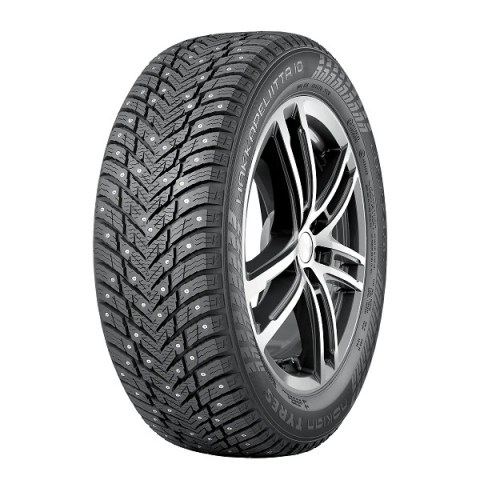 nokian-hakkapeliitta-1039