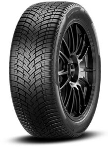 Pirelli Powergy All Season Sf 225/55R19