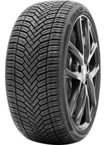 Goldline Gl 4season+ 165/60R14