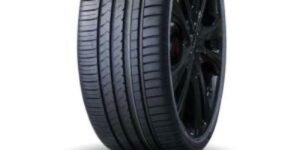 Winrun R330 Run-flat 225/50R18