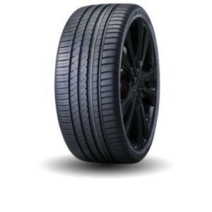 Winrun R330 Run-flat 225/50R18