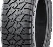 Nankang Rt 265/60R18