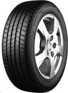 Bridgestone Turanza T005 AD 235/55R18
