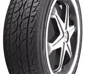 Nankang SP-7 275/60R15