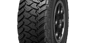 Dynamo Hiscend-h Mmt01 35/12.5R18