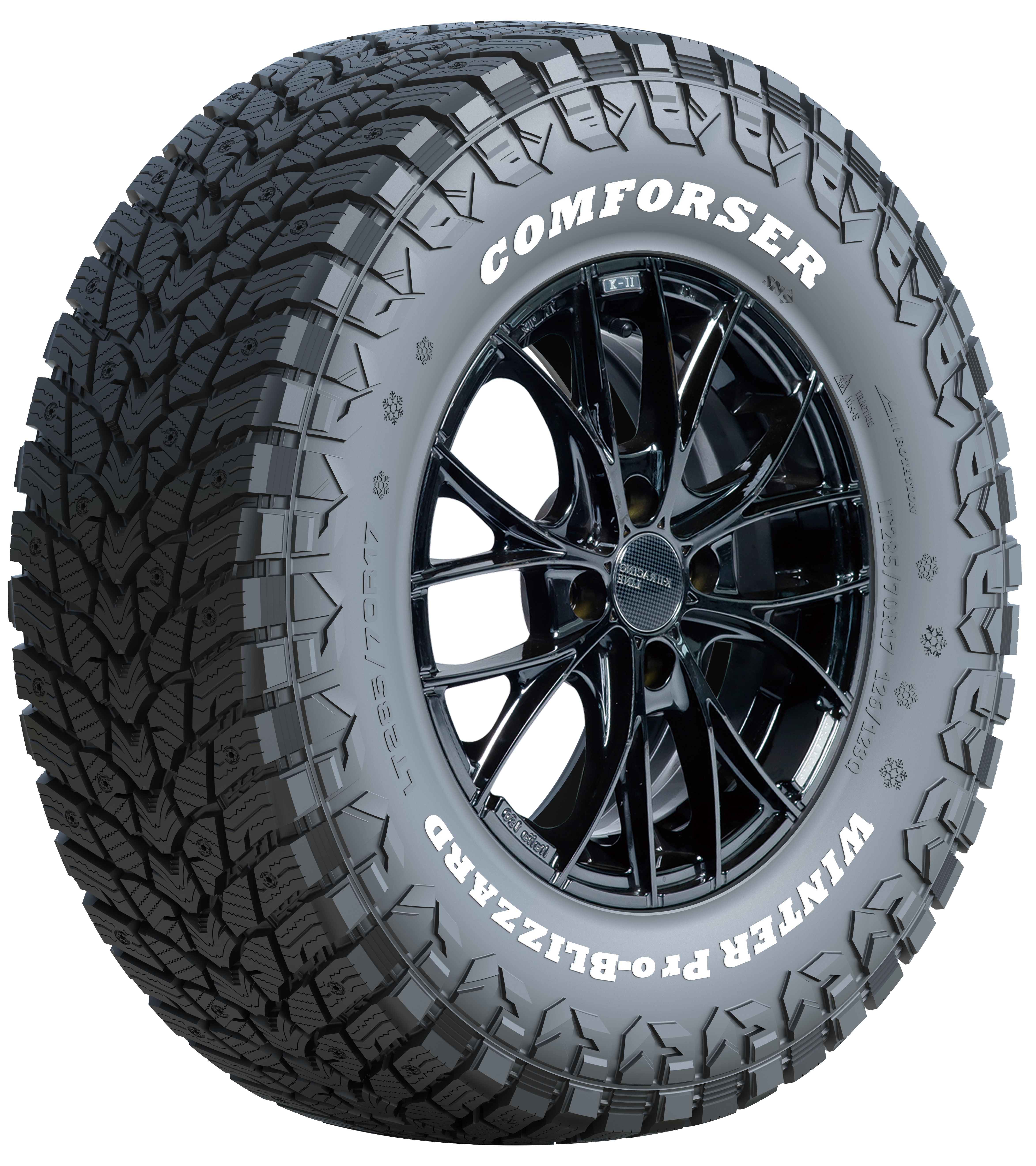 comforser-comforser-winter-pro-blizzard-119r-3pmsf-ry0brs