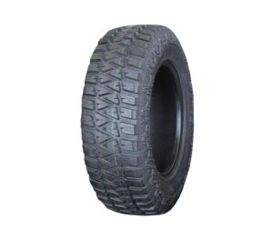 Three-A Challenger M/t 285/55R20
