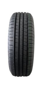 Three-A P326 155/70R13