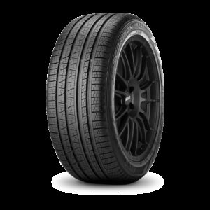 Pirelli Scorpion Verde All Season 235/50R18