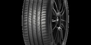 Pirelli CINTURATO P7™ (P7C2) 215/60R16