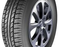 Petlas Elegant PT311 155/65R14