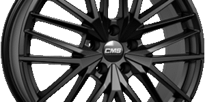 CMS 8,0X18 CMS C36 5/114,3 ET47 CH67,1