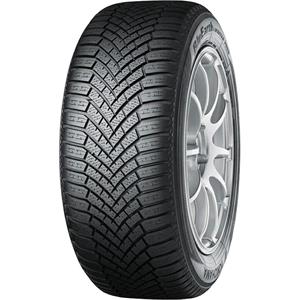 Yokohama V906 Suv 205/55R19