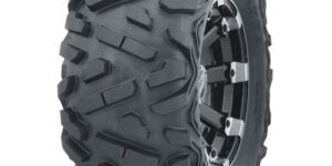 27x9,00 - 14 Wanda P350 49J 6PR TL