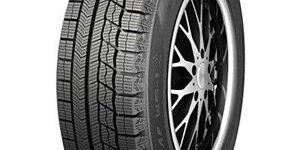 Nankang Ws-1 185/55R16