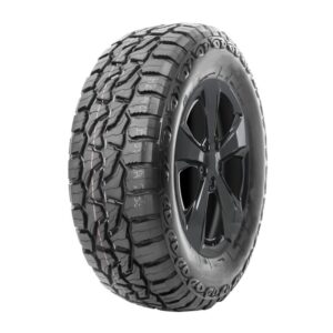 Aplus Shredder Rt Por 235/85R16