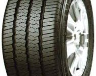 Goodride SC328 205/70R14C