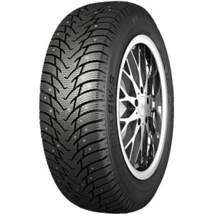 8037 4.jpg