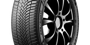 GT Radial Climateactive 185/65R15