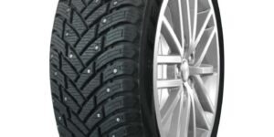 5534 4.jpg