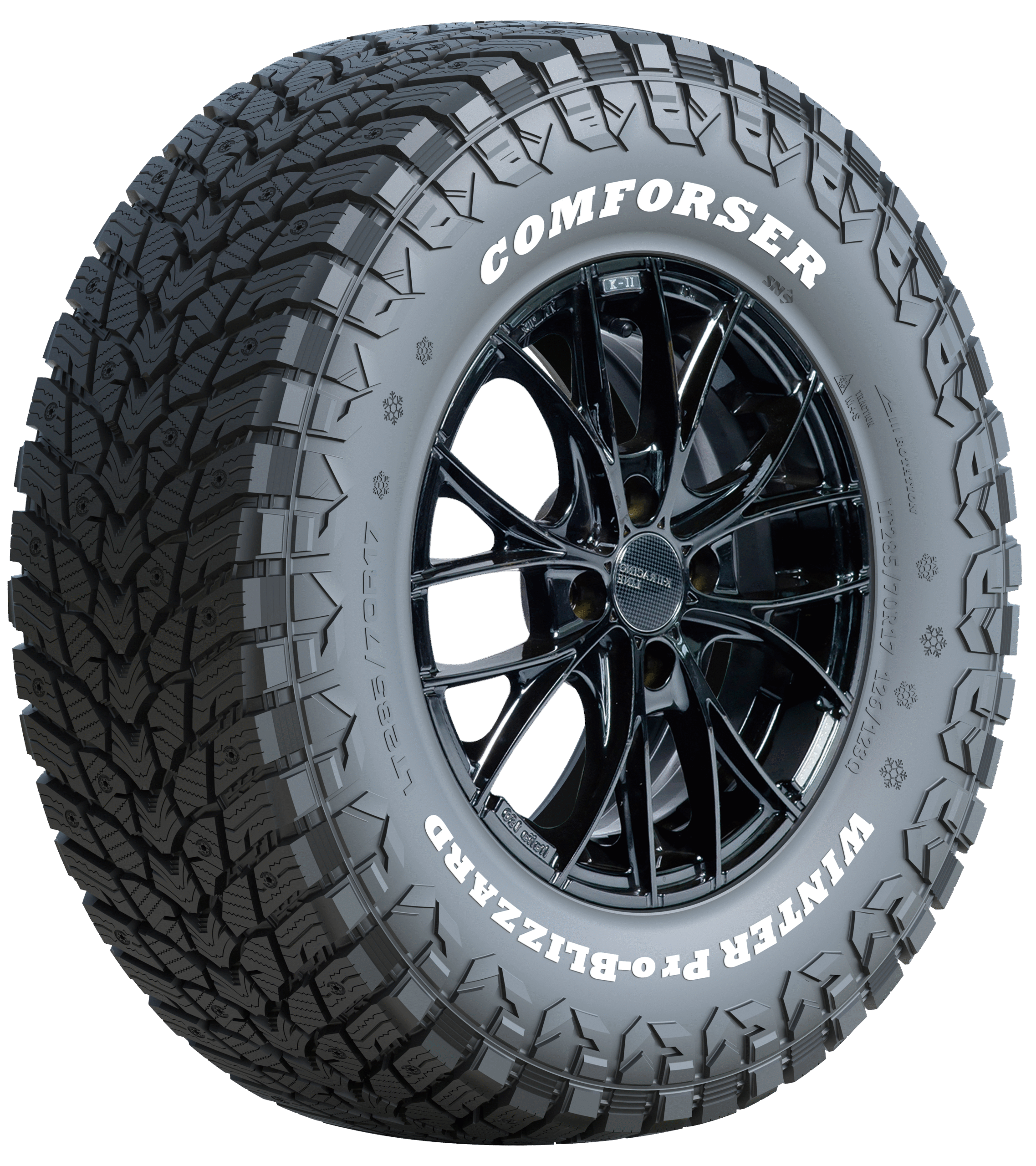 comforser-comforser-winter-pro-blizzard-120r-3pmsf-od2p7n