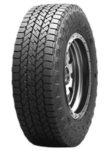 Maxxis At781 Rbl 3pmsf 255/55R19