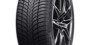 Triangle Tw421 255/45R20